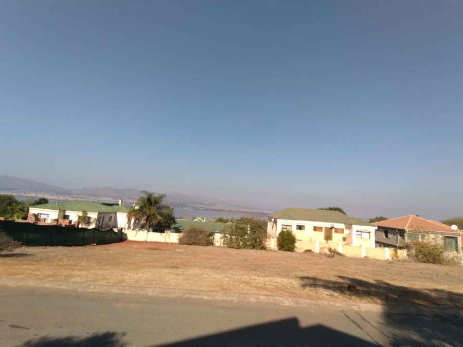 0 Bedroom Property for Sale in Kosmos North West